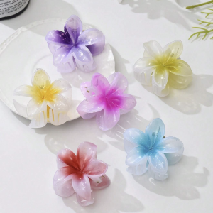 Chiqueclaw-BloomLuxe Hair Clips